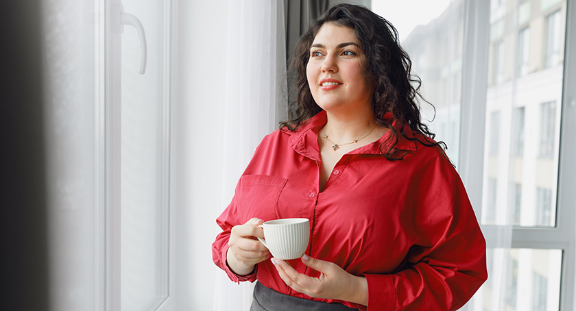 Weight Loss and the Skin